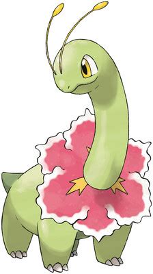 mega meganium|meganium learnset.